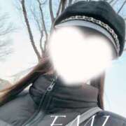 ヒメ日記 2025/12/10 17:28 投稿 渡辺　恵未 Amateras～アマテラス～