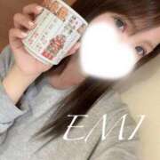 ヒメ日記 2025/12/11 07:44 投稿 渡辺　恵未 Amateras～アマテラス～