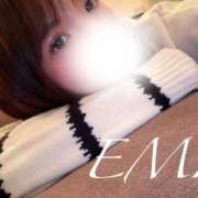 ヒメ日記 2025/12/12 09:08 投稿 渡辺　恵未 Amateras～アマテラス～