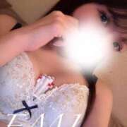 ヒメ日記 2025/12/12 12:10 投稿 渡辺　恵未 Amateras～アマテラス～