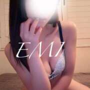 ヒメ日記 2025/12/12 19:11 投稿 渡辺　恵未 Amateras～アマテラス～