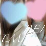 ヒメ日記 2025/12/13 17:22 投稿 渡辺　恵未 Amateras～アマテラス～