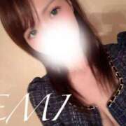 ヒメ日記 2025/12/13 22:50 投稿 渡辺　恵未 Amateras～アマテラス～