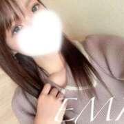 ヒメ日記 2025/12/14 16:04 投稿 渡辺　恵未 Amateras～アマテラス～