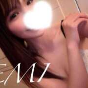 ヒメ日記 2025/12/15 18:27 投稿 渡辺　恵未 Amateras～アマテラス～