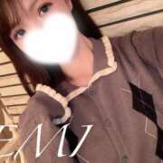 ヒメ日記 2025/12/16 08:57 投稿 渡辺　恵未 Amateras～アマテラス～