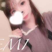 ヒメ日記 2025/12/16 13:58 投稿 渡辺　恵未 Amateras～アマテラス～