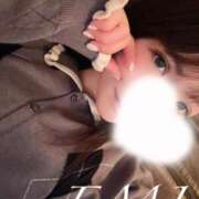 ヒメ日記 2025/12/16 17:38 投稿 渡辺　恵未 Amateras～アマテラス～