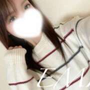 ヒメ日記 2025/12/17 07:38 投稿 渡辺　恵未 Amateras～アマテラス～