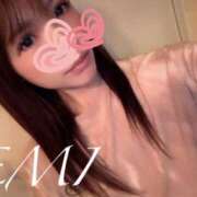 ヒメ日記 2025/12/17 17:56 投稿 渡辺　恵未 Amateras～アマテラス～