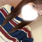 ヒメ日記 2025/12/18 07:48 投稿 渡辺　恵未 Amateras～アマテラス～