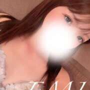 ヒメ日記 2025/12/18 13:05 投稿 渡辺　恵未 Amateras～アマテラス～