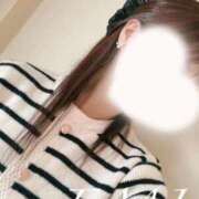 ヒメ日記 2025/12/19 14:44 投稿 渡辺　恵未 Amateras～アマテラス～