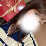 ヒメ日記 2025/12/20 18:14 投稿 渡辺　恵未 Amateras～アマテラス～