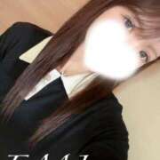 ヒメ日記 2025/12/21 07:42 投稿 渡辺　恵未 Amateras～アマテラス～