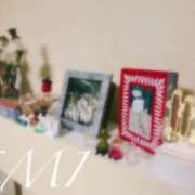 ヒメ日記 2025/12/22 11:30 投稿 渡辺　恵未 Amateras～アマテラス～