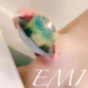 ヒメ日記 2025/12/22 21:51 投稿 渡辺　恵未 Amateras～アマテラス～