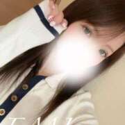 ヒメ日記 2025/12/22 23:08 投稿 渡辺　恵未 Amateras～アマテラス～