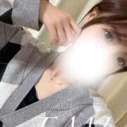 ヒメ日記 2025/12/23 22:22 投稿 渡辺　恵未 Amateras～アマテラス～