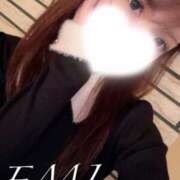 ヒメ日記 2025/12/24 09:00 投稿 渡辺　恵未 Amateras～アマテラス～