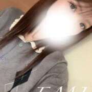 ヒメ日記 2025/12/25 07:31 投稿 渡辺　恵未 Amateras～アマテラス～