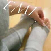 ヒメ日記 2025/12/26 20:08 投稿 渡辺　恵未 Amateras～アマテラス～