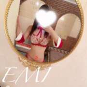 ヒメ日記 2025/12/27 08:07 投稿 渡辺　恵未 Amateras～アマテラス～