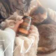 ヒメ日記 2025/12/27 15:44 投稿 渡辺　恵未 Amateras～アマテラス～