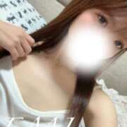 ヒメ日記 2025/12/28 07:17 投稿 渡辺　恵未 Amateras～アマテラス～