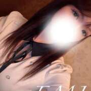 ヒメ日記 2025/12/28 18:47 投稿 渡辺　恵未 Amateras～アマテラス～