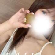 ヒメ日記 2025/12/29 07:40 投稿 渡辺　恵未 Amateras～アマテラス～