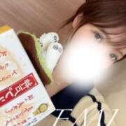 ヒメ日記 2025/12/29 18:07 投稿 渡辺　恵未 Amateras～アマテラス～