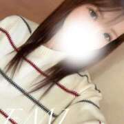 ヒメ日記 2025/12/29 22:59 投稿 渡辺　恵未 Amateras～アマテラス～