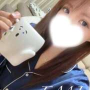 ヒメ日記 2025/12/30 07:07 投稿 渡辺　恵未 Amateras～アマテラス～