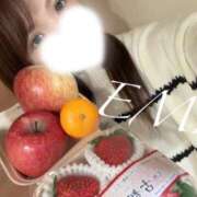 ヒメ日記 2025/12/31 09:49 投稿 渡辺　恵未 Amateras～アマテラス～