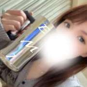 ヒメ日記 2025/12/31 21:36 投稿 渡辺　恵未 Amateras～アマテラス～