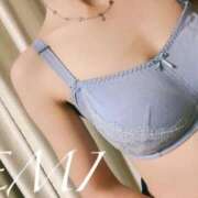 ヒメ日記 2026/01/01 23:17 投稿 渡辺　恵未 Amateras～アマテラス～