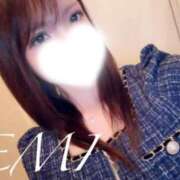 ヒメ日記 2026/01/02 17:47 投稿 渡辺　恵未 Amateras～アマテラス～