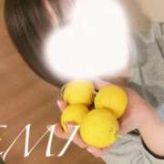 ヒメ日記 2026/01/02 20:14 投稿 渡辺　恵未 Amateras～アマテラス～