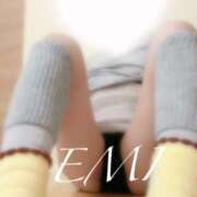 ヒメ日記 2026/01/02 22:27 投稿 渡辺　恵未 Amateras～アマテラス～