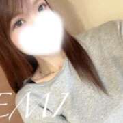 ヒメ日記 2026/01/03 07:43 投稿 渡辺　恵未 Amateras～アマテラス～