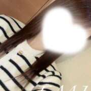 ヒメ日記 2026/01/05 07:49 投稿 渡辺　恵未 Amateras～アマテラス～