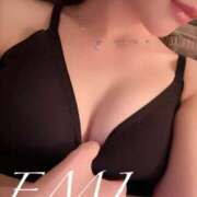 ヒメ日記 2026/01/05 09:06 投稿 渡辺　恵未 Amateras～アマテラス～