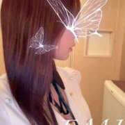 ヒメ日記 2026/01/05 22:40 投稿 渡辺　恵未 Amateras～アマテラス～