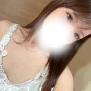 ヒメ日記 2026/01/07 07:41 投稿 渡辺　恵未 Amateras～アマテラス～