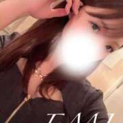 ヒメ日記 2026/01/07 18:12 投稿 渡辺　恵未 Amateras～アマテラス～