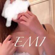 ヒメ日記 2026/01/07 21:47 投稿 渡辺　恵未 Amateras～アマテラス～