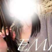 ヒメ日記 2026/01/08 16:46 投稿 渡辺　恵未 Amateras～アマテラス～