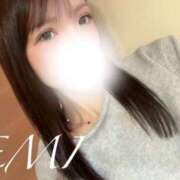 ヒメ日記 2026/01/09 07:41 投稿 渡辺　恵未 Amateras～アマテラス～