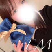 ヒメ日記 2026/01/09 18:13 投稿 渡辺　恵未 Amateras～アマテラス～